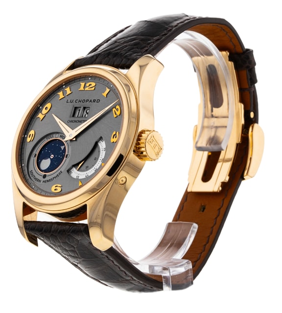 Chopard LUC 161918-5003 Image 2